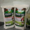 Rice Poundo