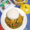 Rice Poundo