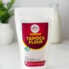 Tapioca Flour