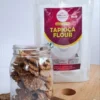 Tapioca Flour