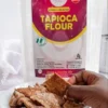 Tapioca Flour