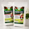 Poundo Rice Flour
