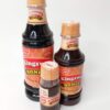 Kingsway Honey Kingsway Natural Honey